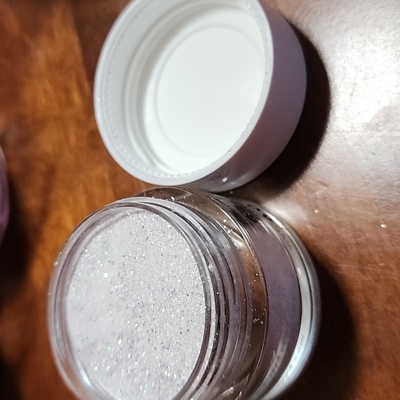 Dip Powder - Picture 3 of 6